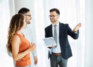 role of a property manager in preserving property value