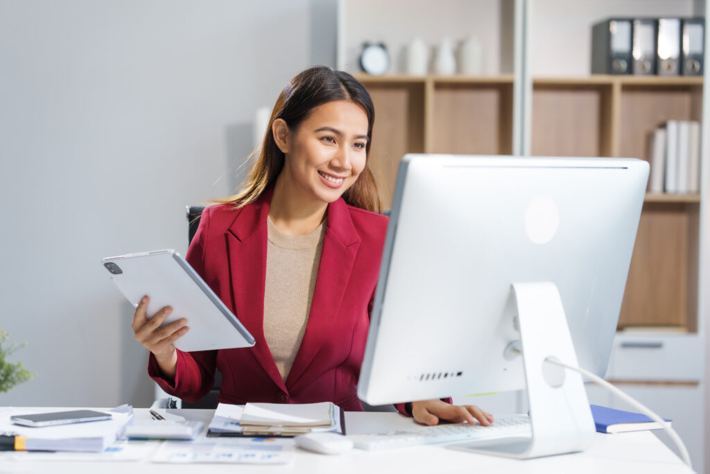 "Why your Airbnb needs a co-host to reduce stress and manage tasks